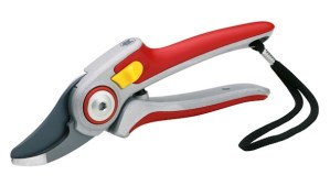 RR5000 Professional Bypass Secateurs