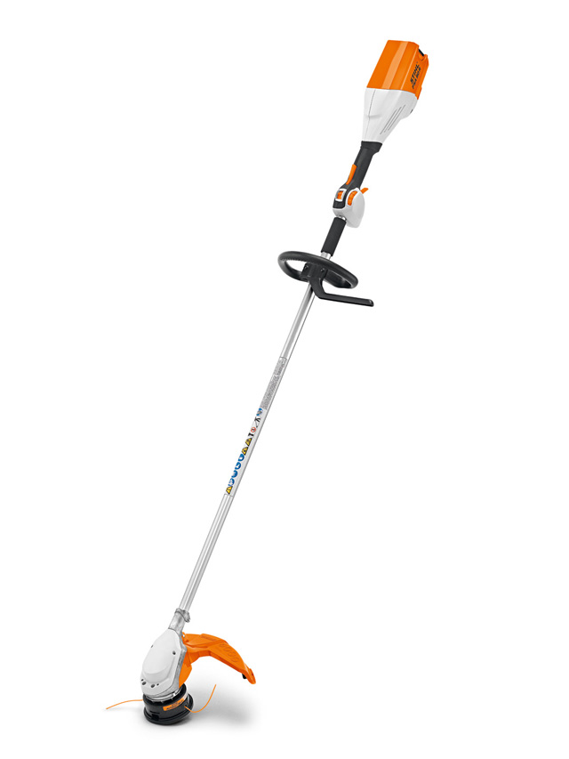 Stihl FS80AV