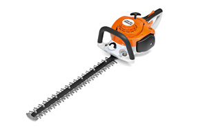 Stihl HS 46 C-E Petrol Hedgetrimmers