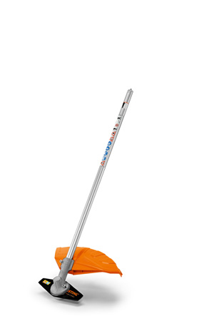 STIHL MB-KM